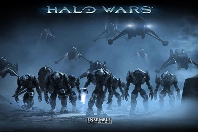 Mashababko: Wallpapers Xbox 360 Hd