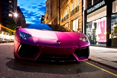 Lamborghini_aventador_lp760_4_oakley_design wide.jpg