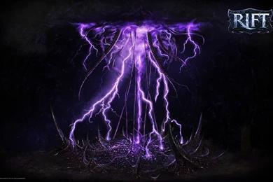 Dark Fantasy Warrior Wallpapers