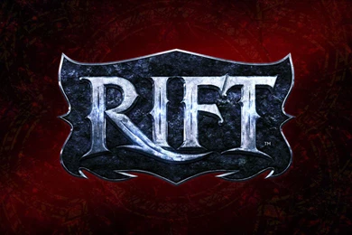 Rift 1600x900 Wallpapers, 1600x900 Wallpapers & Pictures Free Download