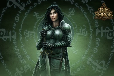 Rift Computer Wallpapers, Desktop Backgrounds