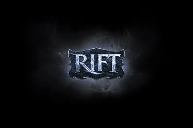Rift Wallpapers   Game Wallpapers