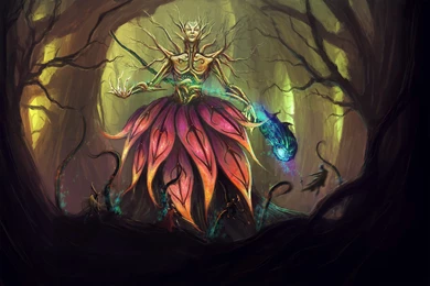 Rift Computer Wallpapers, Desktop Backgrounds