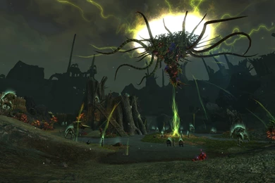 RIFT Games Fantasy Battle G Wallpapers