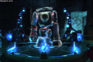 Download Rift Beta Screens Media 1920x1080 Wallpapers