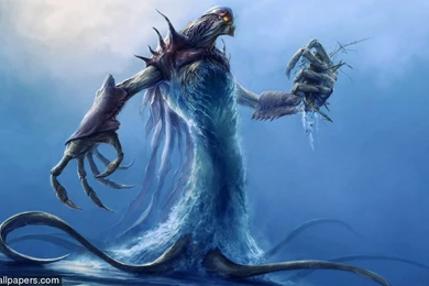 Download Rift Beta Screens Media 1920x1080 Wallpapers