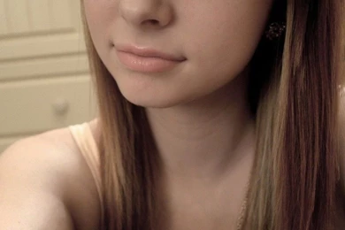 Cute Wallpapers For Girls : From Me To Your Desktop