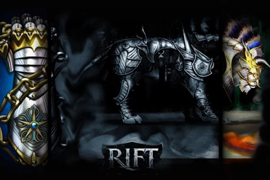 Rift JTV 1920x1080 By CHIPINATORs On DeviantArt