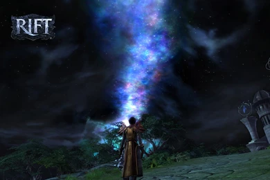 Rift Night Wallpaper.jpg