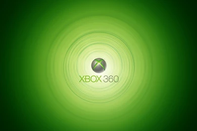 Xbox 360 HD Wallpapers