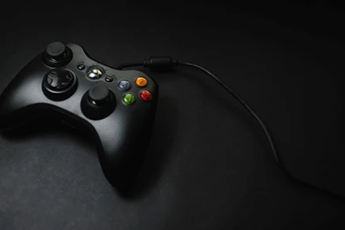 Video Games Xbox 360 Xbox Controller Game Wallpapers
