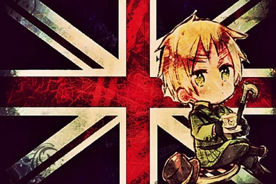 England Wallpapers By OhItzMimzy On DeviantArt