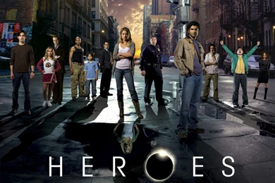 Xbox 360 Desktop Wallpapers