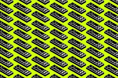 Nintendo Controller iPhone Wallpapers