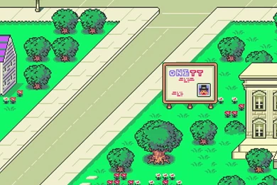 Nintendo Earthbound Wallpapers Mother 2 Mother Series Klefable •