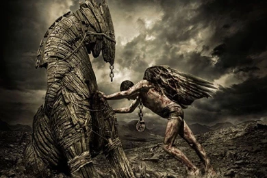 Hd Images For Mobile Wallpapers   Wallpapers HD Wide