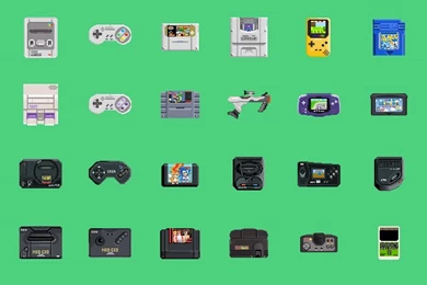 Claudio Gomboli . Freebie