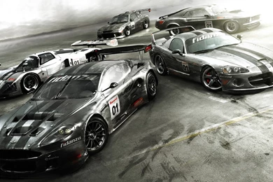 Cool Cars Pictures High Resolution   Vehicle Wallpapers