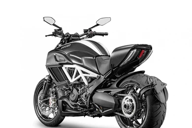 2015 Ducati Diavel Carbon Motorbike Bike Motorcycle Tw Wide Mobile ...