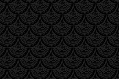 Fancy Wallpapers   Wallpapers Cave