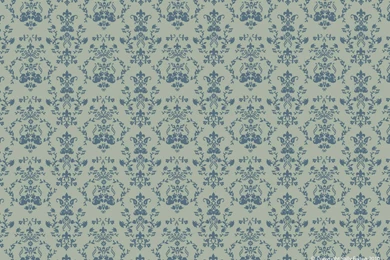 Fancy Wallpapers 2015   Grasscloth Wallpapers