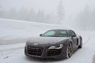 Megapost De Wallpapers Ultra HD   Taringa!