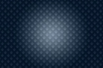 Fancy, Pattern, Wallpapers   HD Wallpapers