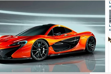 Horrible Car Backgrounds Music   YouTube