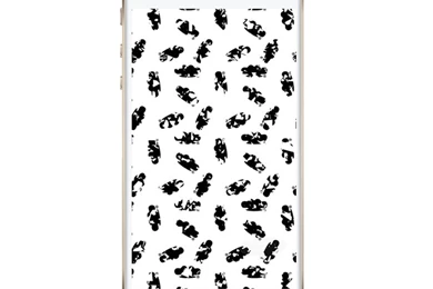 Downloads — Elijah Justice