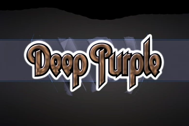 Led Zeppelin's 'Whole Lotta Love' Voted Best Guitar Riff By UK ...