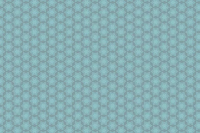 Blue Pattern Wallpapers   All Wallpapers New