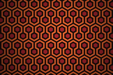 Weekly Wallpaper: Endless Desktop Patterns