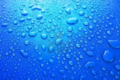 Water Drops Backgrounds   ImgMob