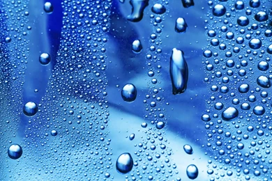 Water Drops Backgrounds   ImgMob