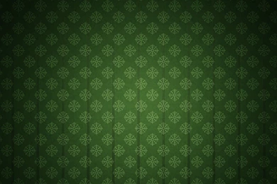 Pattern, Gradienti E Texture Wallpapers