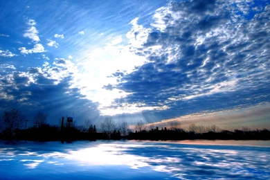 New Zealand Travel   New Zealand Landscape Wallpapers 1440x900 NO ...