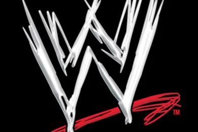 WWE HD Wallpapers