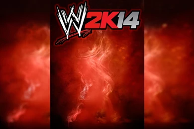 WWE Backgrounds Wallpapers   Wallpapers Cave