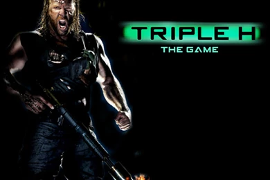 53 WWE HD Wallpapers