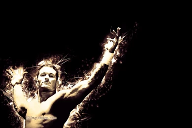 WWE Backgrounds Wallpapers   Wallpapers Cave