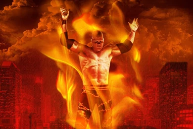 WWE Computer Wallpapers, Desktop Backgrounds