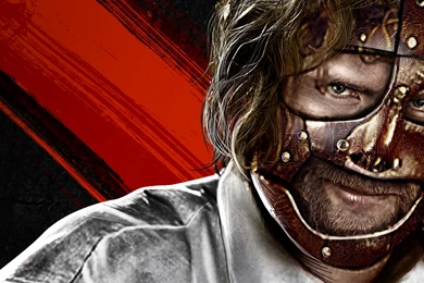 Wwe Computer Wallpapers, Desktop Backgrounds