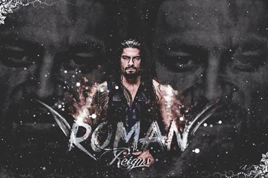 WWE Wallpapers HD 2015   Wallpapers Cave