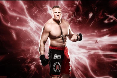 Wwe Wallpapers Brock Lesnar Zem Wallpapers Is The Best Place