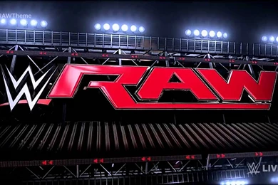 WWE: RAW New Bumper Theme Song   "Denial" By We Are Harlot   YouTube