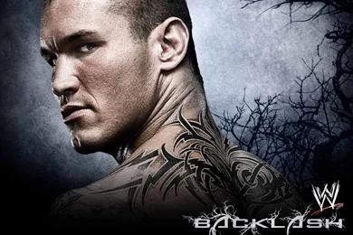 WWE Wallpapers Download