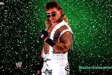 WWE Backgrounds By MasterAwesomeGFX On DeviantArt