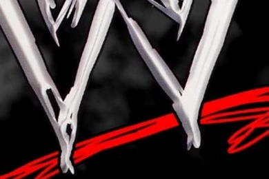 iPhone 6S   Sports/WWE   Wallpapers ID: 315812