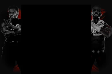 WWE'13 Youtube Backgrounds By Barrymk100 On DeviantArt