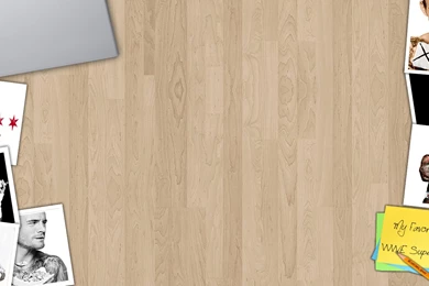 TWITTER BACKGROUND FAVORITE WWE SUPERSTAR CM Punk